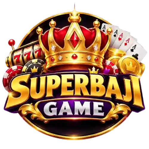 SuperBaji